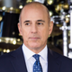 Illustration for article titled Matt Lauer denies rape accusation outlined in Ronan Farrow’s new book